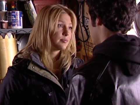 Degrassi Mini 113 - What's My Line