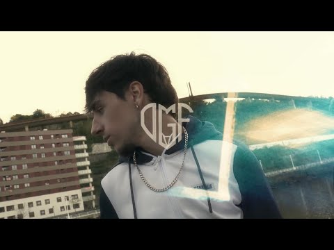 Jeybi - Mil Razones (Video Oficial)