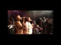 Dans Ton Sanctuaire Gael Music Live 2005