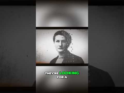 Spy Master: Use Weakness as Your ULTIMATE Weapon!