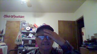 Norfolk Virginia RV Scams On Craigslist
