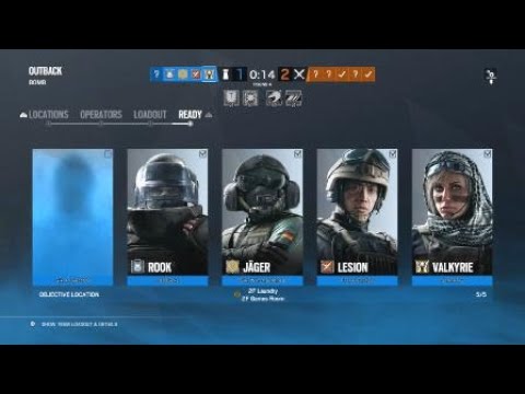 IQ 4k PostPlant Clutch