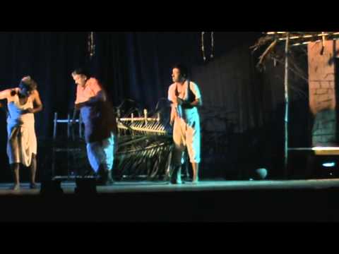 Sameer Bengali drama 