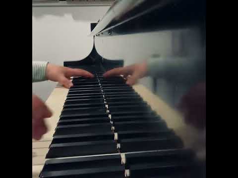 I Know That You Know - Matt DeChamplain