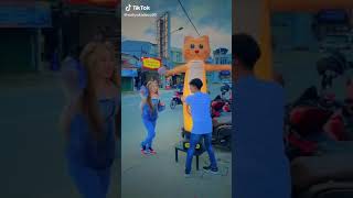 Download lagu wahyu kadeo Dan tika ola ❤️❤️❤️❤️ mp3