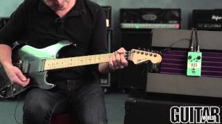 Seymour Duncan 805 Overdrive - What To Know & Where To Buy Seymour Duncan 805 Overdrive - What To Know & Where To Buy