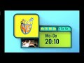 KIKA DE 07 08 2021 Vorschau
