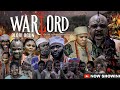 WARLORD OLORI OGUN FULL MOVIE Latest Cinematic Yoruba Movie 2025 Odunlade Adekola Femi Adebayo