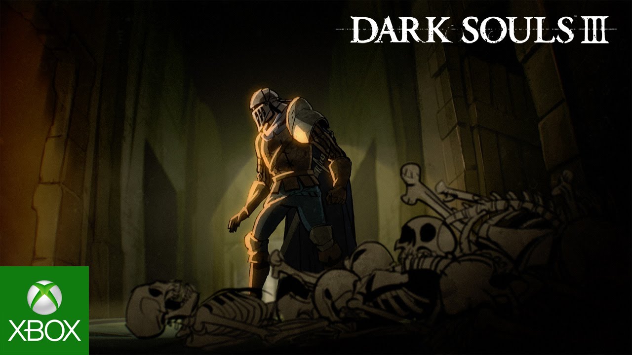 Hookup In The Dark Games Online Hookup In The Dark Games Online
