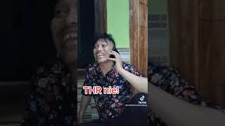 Download lagu story wa THR LEBARAN 2023😂😂 mp3