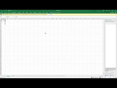 Excel VBA IF ELSEIF ELSE Tutorial – Complete Beginner Guide