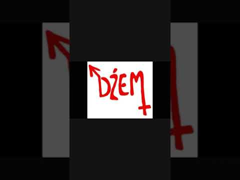 Dżem-najlepsze utwory