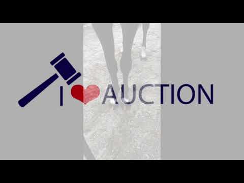 Aegon of Ballmore Movements