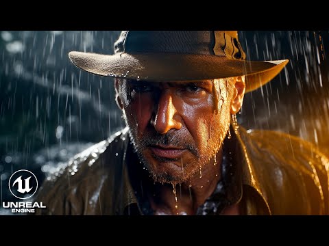 Top 8 BIGGEST Game Reveals That Will Happen SOON In 2024 | PS5, Xbox Series X, PC