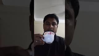 preview picture of video 'চা পাতার গুরুত্ব, বিভিন্ন ব্যবহার, Importance of Tea'