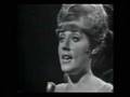 Wedding Bell Blues - "Lesley Gore".