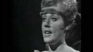 Wedding Bell Blues - "Lesley Gore".