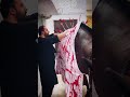 Zuljanah 10 Muharram 2021 Syed Sajjad Naqvi Shorts Viral Shortsvideo