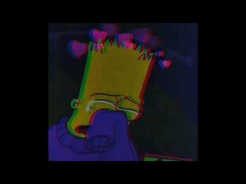 Rook1e x meltycanon- breathe slow (slowed)