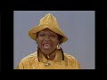 Sesame Street Episode 2455 HBO Max