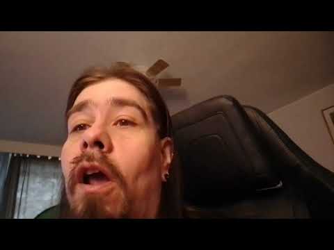 Huomenta & nyt ei tuu kuvaa näyttöön