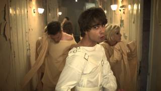 Alexander Rybak - 