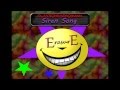 Erasure SIREN SONG 2012 Instrumental