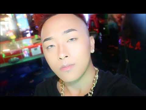 Xeeb yaj - txhob xaiv xaiv tsam expires ( Hmong New Song 2018 - 19 )