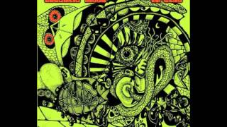 Electric Moon - Inferno