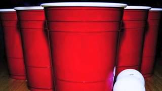 Da Illest - We Out here feat Kirko Bangz