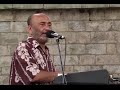 Eddie Palmieri - Leapfrog to Harlem - 8/10/2003 - Newport Jazz Festival (Official)
