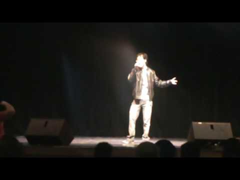 Akira / Kageyama Hironobu - Soldier dream（Cover）