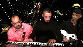 RAMOCSAHÁZI CSILLAGOK Tegnap előtt jöttem haza PROBAFELVÉTEL