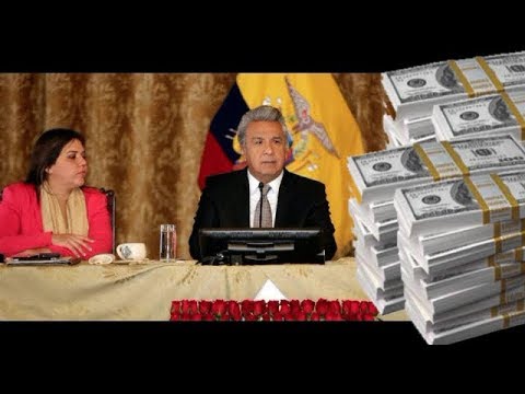 download lagu mp3 mp4 Compra Y Venta Moreno, download lagu Compra Y Venta Moreno gratis, unduh video klip Compra Y Venta Moreno