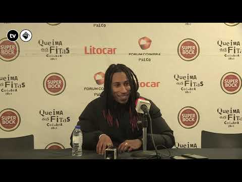 A QF`21 foi para Julinho KSD " muito danger"