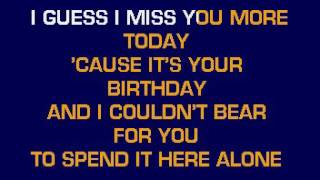 CB20583 12   Howard, Rebecca Lynn   No One&#39;ll Ever Love Me