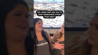 Swap-O-Rama Only!  #swaporama #fleamarket #trending #mariahcarey #lapulga #shopping #bargains #deals