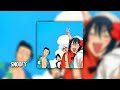 FREE Anime OP X Jrock X Jpop Type Beat Nostalgia Prod Snoofy