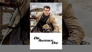 Download lagu Die Another Day mp3