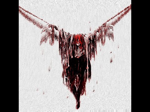 [FREE] DEKMA x LIL DARKIE x NASCAR ALOE TYPE BEAT "GOOD MORNING WITH BROKEN BONES" (prod. Dwillix)