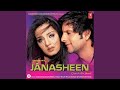 ISHQ FITRAT HAI MERI