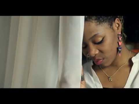 Toto ST- POR AMOR ( VideoClipe Oficial)