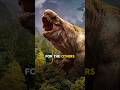 What Happened To The D Rex At The End Of Jurassic World Rebirth Ending Explained Jurassicworld