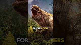 Download lagu What Happened To The D-Rex At The End Of Jurassic World Rebirth? | Ending Explained #jurassicworld mp3 Download lagu What Happened To The D-Rex At The End Of Jurassic World Rebirth? | Ending Explained #jurassicworld mp3