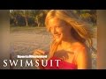 Sports Illustrated's 50 Greatest Swimsuit Models: 33 Carolyn Murphy | Sports Illustrated Swimsuit