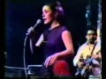 Elis Regina - Cai dentro - (Montreux)
