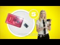 15 Second Gift Ideas 15 In 15