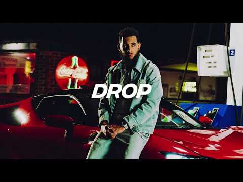 Meekz x Asco x Booter Bee Type Beat - DROP - 2026 UK Rap Beat