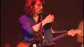Arctic Monkeys - Live @ Liquidroom 2009 (Full Show)