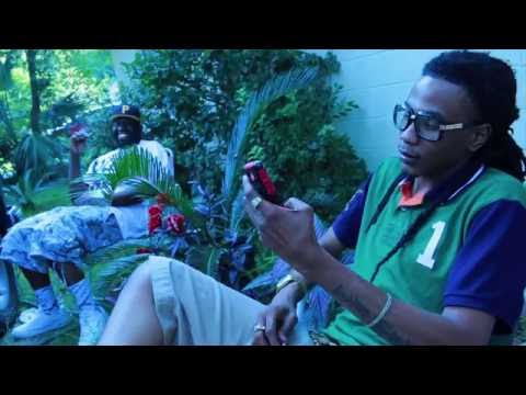 ***OFFICIAL MUSIC VIDEO*** / UglyMan ft Will Lean / Lick After Lick